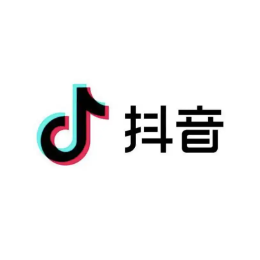 海林云仓抖音卖家产品入仓一件代发货