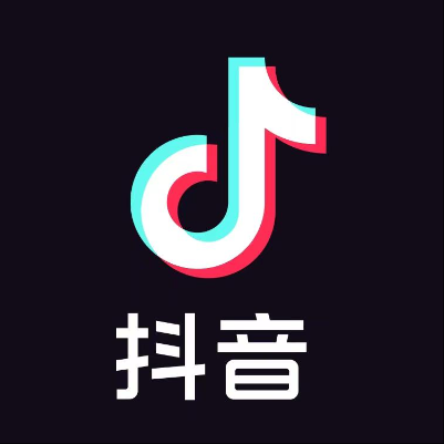 海林抖音云仓一件代发，抖音电子面单快递仓储代发