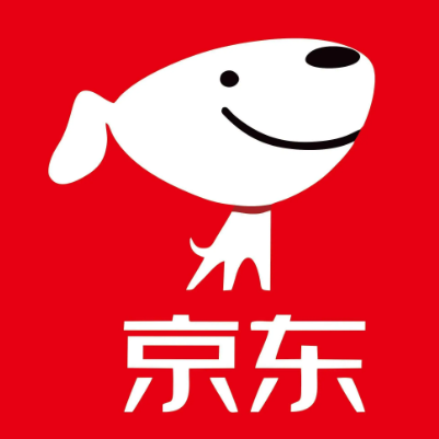  海林京东云仓一件代发，京东电子面单快递仓储代发