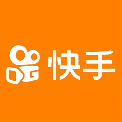  海林快手云仓一件代发，快手电子面单快递仓储代发